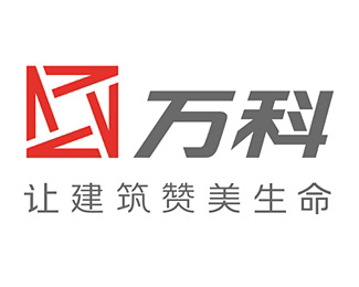 萬(wàn)科地產(chǎn)